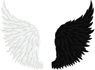 Collection Angel Clipart Png PNG images