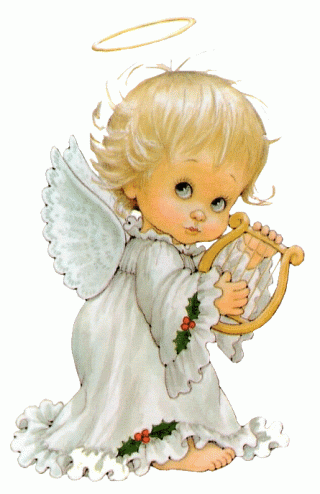 Angel Cartoon png download - 549*1080 - Free Transparent