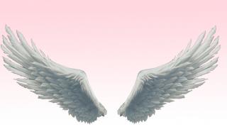 Clipart Png Angel Collection PNG images