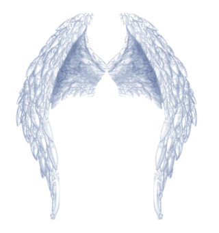 File Angel PNG PNG images