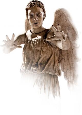 Angel Picture Download PNG images