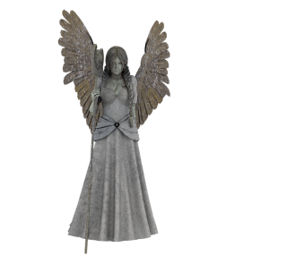 High-quality Angel Cliparts For Free! PNG images