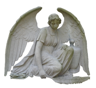 File PNG Angel PNG images
