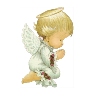 PNG Picture Angel PNG images