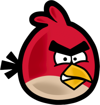 Angry Birds Background PNG images