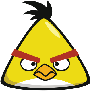 Angry Birds Png Angry Birds Transparent Background Freeiconspng - angrybird icon roblox angrybirds png image transparent