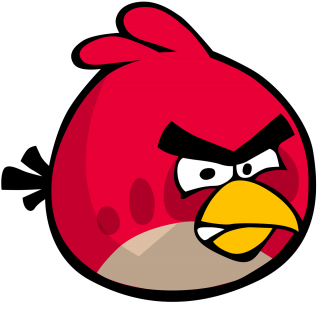 Angry Birds 2 png download - 1102*689 - Free Transparent Angry