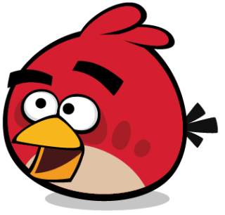 Angry Birds Images Free Download PNG images