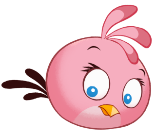 Angry Birds 2 png download - 1102*689 - Free Transparent Angry