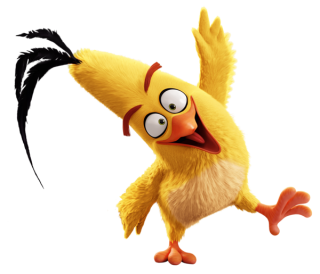 Hd Angry Birds Png Transparent Background PNG images