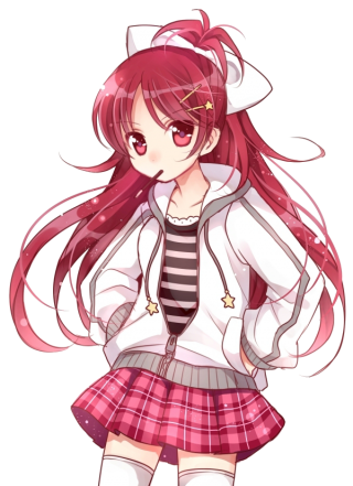 Bonne Nuit Khey Https - Anime Meme Transparent Transparent PNG - 3000x2250  - Free Download on NicePNG