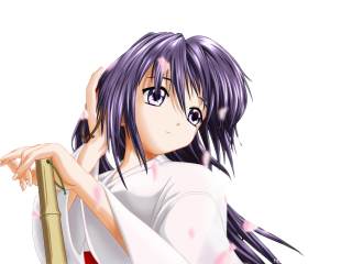 Picture PNG Anime PNG images