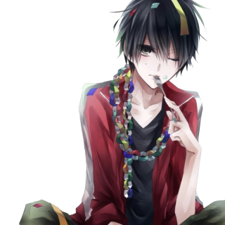 346kib, 1023x768, 2039203 - Anime Profile Pic Funny Transparent PNG -  1023x768 - Free Download on NicePNG