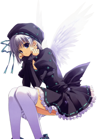 346kib, 1023x768, 2039203 - Anime Profile Pic Funny Transparent PNG -  1023x768 - Free Download on NicePNG