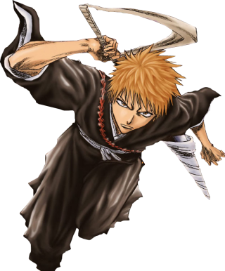 Anime Characters With Crocs Dms Open  Death Note Characters L PngAnime  Characters Png  free transparent png images  pngaaacom