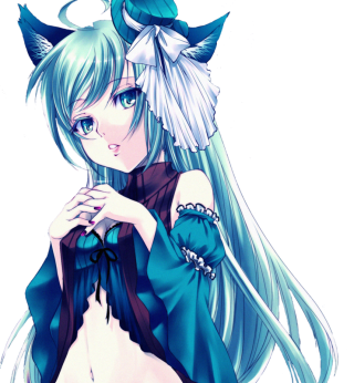 346kib, 1023x768, 2039203 - Anime Profile Pic Funny Transparent PNG -  1023x768 - Free Download on NicePNG