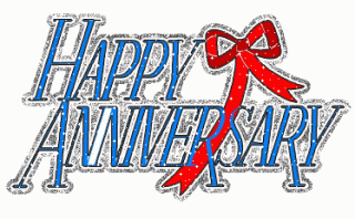 Icon Png Anniversary Free PNG images