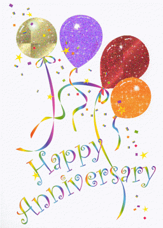 Download Anniversary Icon PNG images