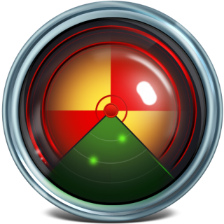 Anti, Virus Icon PNG images