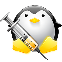 Antivirus Icon, Transparent Antivirus.PNG Images & Vector - FreeIconsPNG