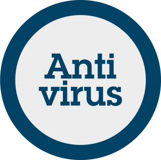 Free Antivirus Vector PNG images