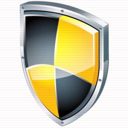 Png Antivirus Free Icon PNG images