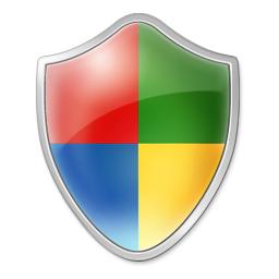 Antivirus Security Logo Icon PNG images