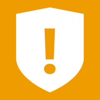 Antivirus Software Icon PNG images