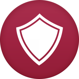 Antivirus Universal Icon PNG images