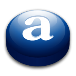 Avast Antivirus Icon PNG images