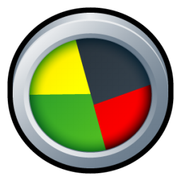 Antivirus Icon Free PNG images