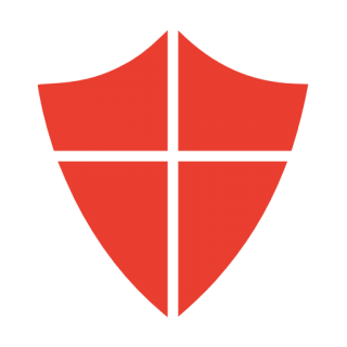 Utilities Antivirus Icon PNG images