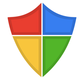 Utilities Antivirus Icon PNG images