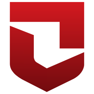 Zoner AntiVirus Icon PNG images