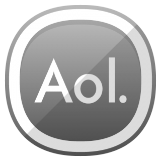Aol Library Icon PNG images