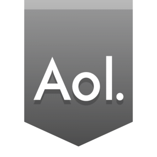 Symbols Aol PNG images