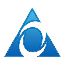 Aol Icon Transparent PNG images