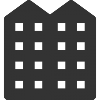 Icon Png Apartment Free PNG images