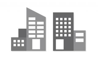 Apartment Save Icon Format PNG images