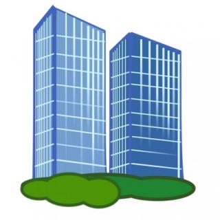 Icon Apartment Drawing PNG images