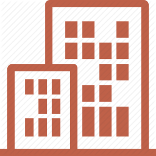 Icon Apartment Symbol PNG images