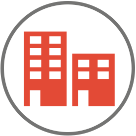 Free High-quality Apartment Icon PNG images