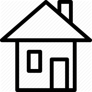 Apartment Icon Free Image PNG images