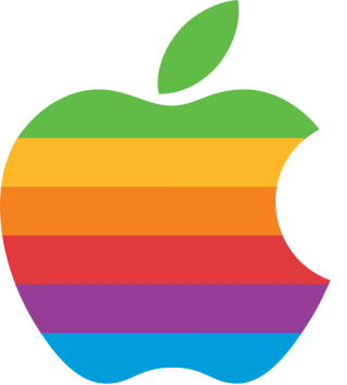 Apple Logo Save Png PNG images