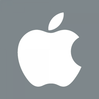 Png Vector Download Apple Logo Free PNG images