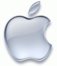 Apple Logo Icon Transparent Apple Logo Png Images Vector Freeiconspng