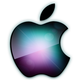Download Apple Logo Ico PNG images