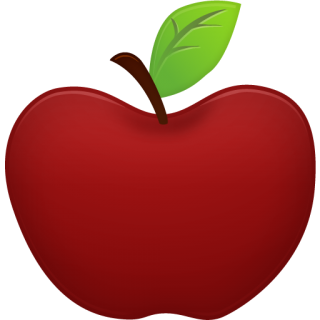 Symbols Apple Logo PNG images