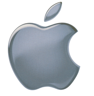 Icon Apple Logo Image Free PNG images
