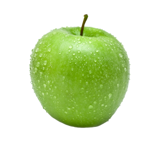 Apple Fruit Transparent Apples Jam Png PNG images